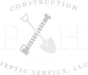 footer-logo